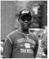 Antwaine “Andy” Davis